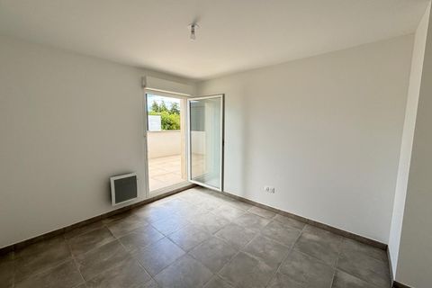 Lejlighed i Nimes, Gard, Nimes - € 362.500 | Ref: MARTR-B31 - foto 5