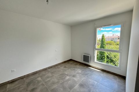 Lejlighed i Nimes, Gard, Nimes - € 362.500 | Ref: MARTR-B31 - foto 6
