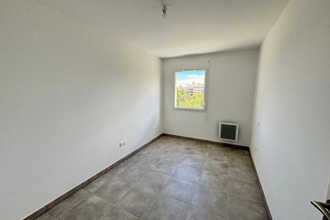 Lejlighed i Nimes, Gard, Nimes - € 362.500 | Ref: MARTR-B31 - foto 7
