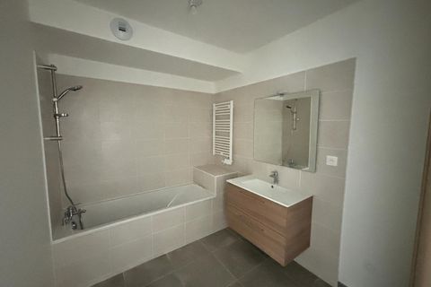 Lejlighed i Nimes, Gard, Nimes - € 362.500 | Ref: MARTR-B31 - foto 8