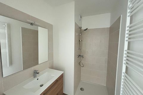 Lejlighed i Nimes, Gard, Nimes - € 362.500 | Ref: MARTR-B31 - foto 9