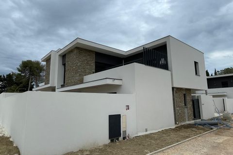 Lejlighed i Perpignan, Pyrenees-Orientales, Perpignan - € 287.000 | Ref: IMMOCADA4D - foto 1