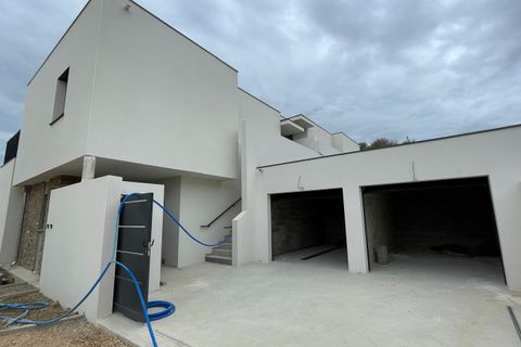 Lejlighed i Perpignan, Pyrenees-Orientales, Perpignan - € 287.000 | Ref: IMMOCADA4D - foto 2