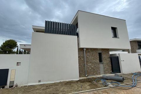 Lejlighed i Perpignan, Pyrenees-Orientales, Perpignan - € 287.000 | Ref: IMMOCADA4D - foto 3