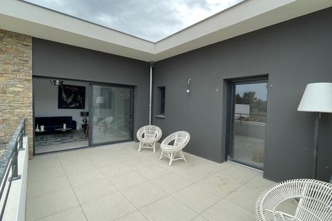 Lejlighed i Perpignan, Pyrenees-Orientales, Perpignan - € 287.000 | Ref: IMMOCADA4D - foto 4