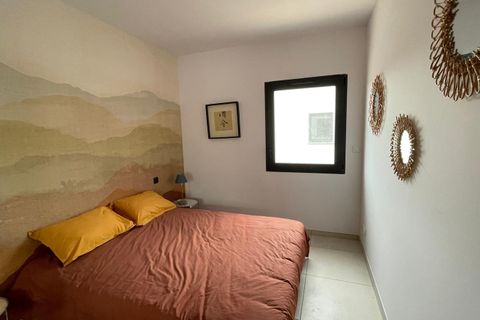 Lejlighed i Perpignan, Pyrenees-Orientales, Perpignan - € 287.000 | Ref: IMMOCADA4D - foto 8