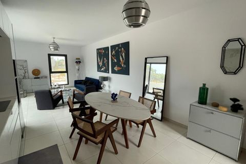 Lejlighed i Perpignan, Pyrenees-Orientales, Perpignan - € 287.000 | Ref: IMMOCADA4D - foto 9