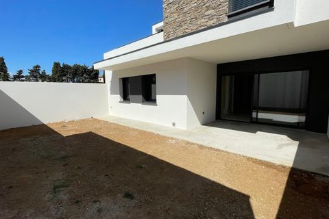Leilighet i Perpignan, Pyrenees-Orientales, Perpignan - € 287 000 | Ref: IMMOCADA5A - foto 2