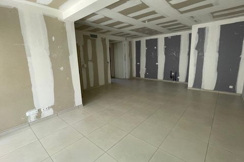 Leilighet i Perpignan, Pyrenees-Orientales, Perpignan - € 287 000 | Ref: IMMOCADA5A - foto 5