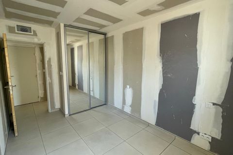 Leilighet i Perpignan, Pyrenees-Orientales, Perpignan - € 287 000 | Ref: IMMOCADA5A - foto 6