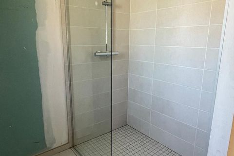 Leilighet i Perpignan, Pyrenees-Orientales, Perpignan - € 287 000 | Ref: IMMOCADA5A - foto 7
