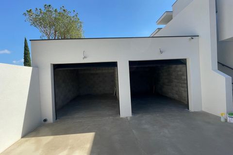 Leilighet i Perpignan, Pyrenees-Orientales, Perpignan - € 287 000 | Ref: IMMOCADA5A - foto 8