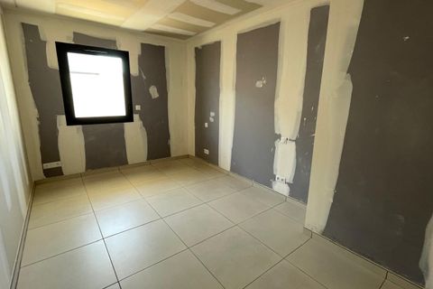 Leilighet i Perpignan, Pyrenees-Orientales, Perpignan - € 287 000 | Ref: IMMOCADA5A - foto 9