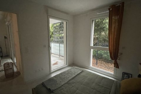 Lejlighed i Montpellier, Herault, Montpellier - € 325.000 | Ref: BLUGE-A001 - foto 3