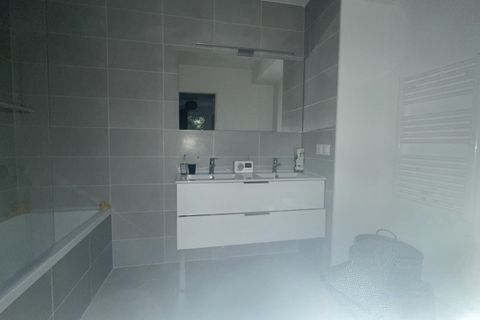 Lejlighed i Montpellier, Herault, Montpellier - € 325.000 | Ref: BLUGE-A001 - foto 5