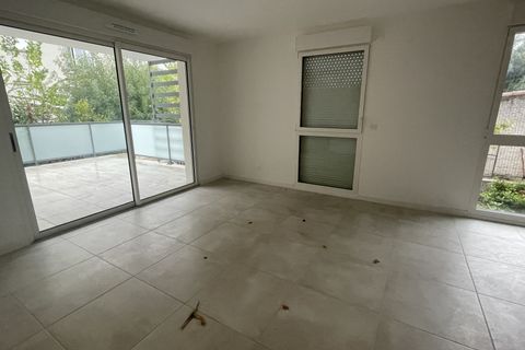 Lejlighed i Montpellier, Herault, Montpellier - € 329.990 | Ref: BLUGE-A004 - foto 3