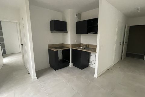 Lejlighed i Montpellier, Herault, Montpellier - € 329.990 | Ref: BLUGE-A004 - foto 4