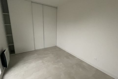 Lejlighed i Montpellier, Herault, Montpellier - € 329.990 | Ref: BLUGE-A004 - foto 5