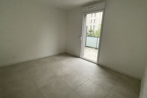 Lejlighed i Montpellier, Herault, Montpellier - € 329.990 | Ref: BLUGE-A004 - foto 6