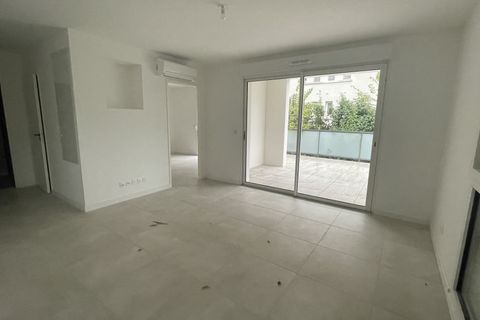 Lejlighed i Montpellier, Herault, Montpellier - € 329.990 | Ref: BLUGE-A004 - foto 7