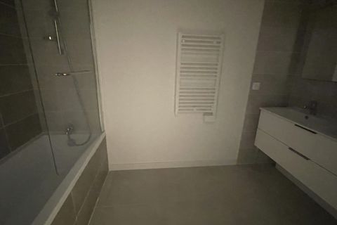 Lejlighed i Montpellier, Herault, Montpellier - € 329.990 | Ref: BLUGE-A004 - foto 8