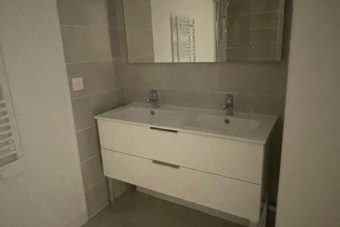 Lejlighed i Montpellier, Herault, Montpellier - € 329.990 | Ref: BLUGE-A004 - foto 9
