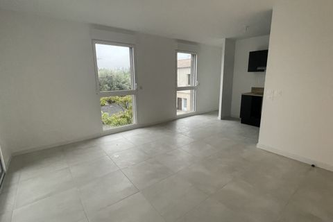 Lejlighed i Montpellier, Herault, Montpellier - € 299.000 | Ref: BLUGE-A106 - foto 2