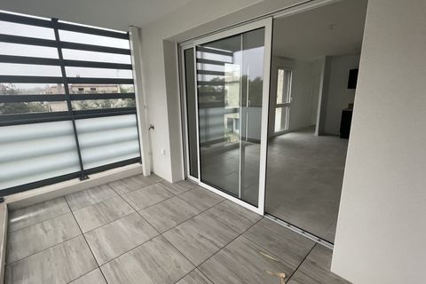 Lejlighed i Montpellier, Herault, Montpellier - € 299.000 | Ref: BLUGE-A106 - foto 3