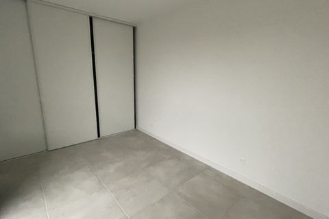 Lejlighed i Montpellier, Herault, Montpellier - € 299.000 | Ref: BLUGE-A106 - foto 4