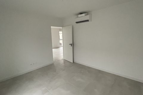 Lejlighed i Montpellier, Herault, Montpellier - € 299.000 | Ref: BLUGE-A106 - foto 5