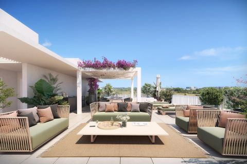 Lejlighed i Montpellier, Herault, Montpellier - € 252.000 | Ref: SPARES-B301 - foto 5