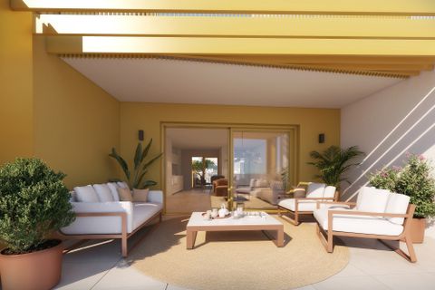 Lejlighed i Montpellier, Herault, Montpellier - € 252.000 | Ref: SPARES-B301 - foto 6