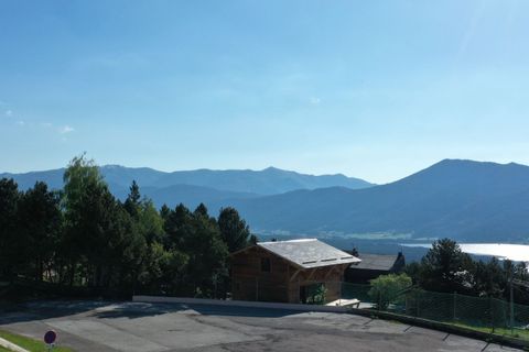 Leilighet i Les Angles, Pyrenees-Orientales, Les Angles - € 265 000 | Ref: ICAEB-108 - foto 6