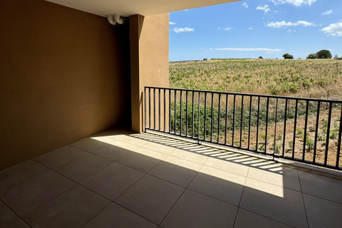 Lejlighed i Serignan, Herault, Serignan - € 207.281 | Ref: GFALM-L204 - foto 8