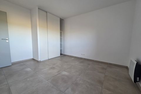Lejlighed i Serignan, Herault, Serignan - € 288.534 | Ref: GFALM-K203 - foto 8