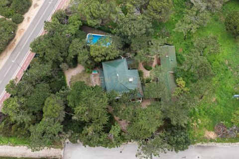 Villa i Cascais, Lisbon, Cascais - € 8.000.000 | Ref: C0263-01803 - foto 3