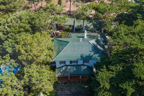 Villa i Cascais, Lisbon, Cascais - € 8.000.000 | Ref: C0263-01803 - foto 5