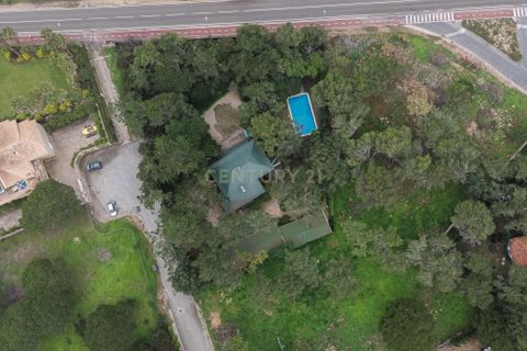 Villa i Cascais, Lisbon, Cascais - € 8.000.000 | Ref: C0263-01803 - foto 9