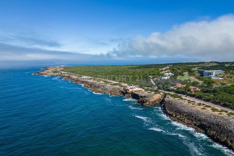 Villa i Cascais, Lisbon, Cascais - € 8.000.000 | Ref: C0263-01803 - foto 14