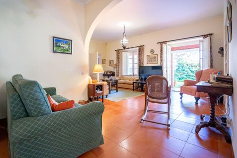 Villa i Cascais, Lisbon, Cascais - € 8.000.000 | Ref: C0263-01803 - foto 15