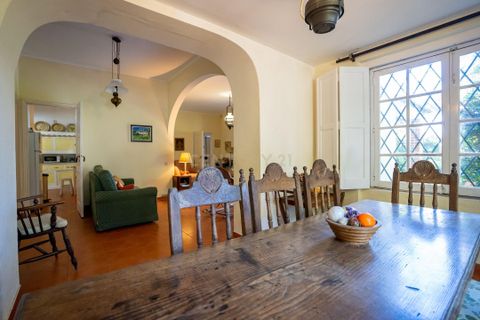 Villa i Cascais, Lisbon, Cascais - € 8.000.000 | Ref: C0263-01803 - foto 18