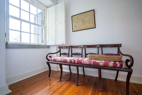 Villa i Cascais, Lisbon, Cascais - € 8.000.000 | Ref: C0263-01803 - foto 19
