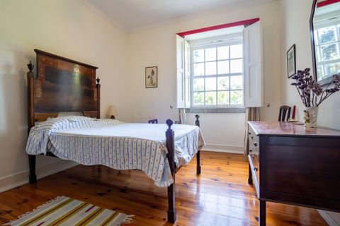 Villa i Cascais, Lisbon, Cascais - € 8.000.000 | Ref: C0263-01803 - foto 21