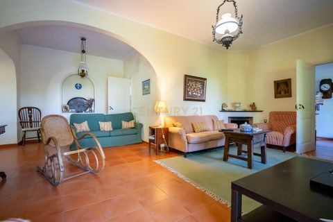 Villa i Cascais, Lisbon, Cascais - € 8.000.000 | Ref: C0263-01803 - foto 24
