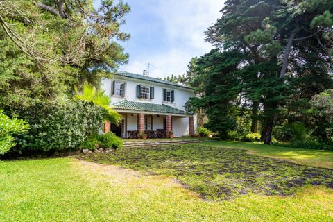 Villa i Cascais, Lisbon, Cascais - € 8.000.000 | Ref: C0263-01803 - foto 26
