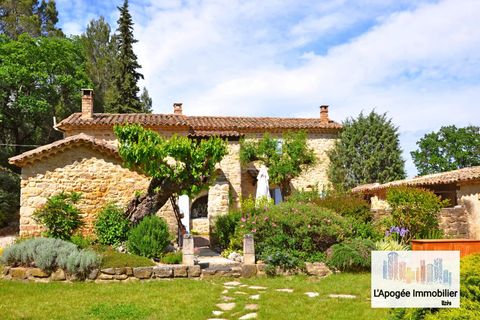 Villa i Uzes, Gard, Uzes - € 695.000 | Ref: 85693864 - foto 2