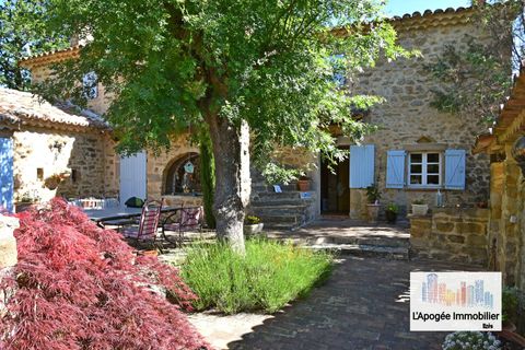 Villa i Uzes, Gard, Uzes - € 695.000 | Ref: 85693864 - foto 4