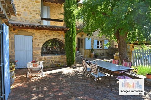 Villa i Uzes, Gard, Uzes - € 695.000 | Ref: 85693864 - foto 5