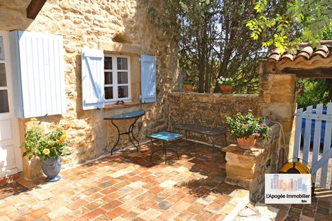 Villa i Uzes, Gard, Uzes - € 695.000 | Ref: 85693864 - foto 6