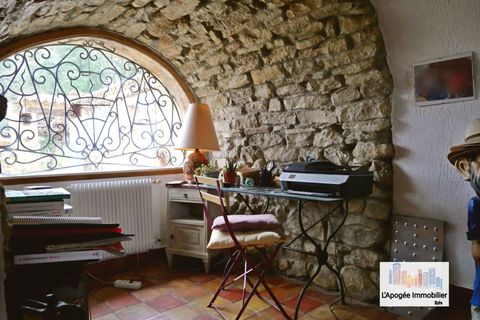Villa i Uzes, Gard, Uzes - € 695.000 | Ref: 85693864 - foto 8